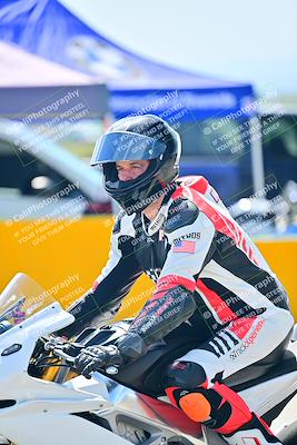 media/Apr-12-2025-TrackXperience (Sat) [[06d2a48708]]/Level 1/Session 2 (Turn 14 and Grid)/